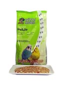 Witte Molen Budgies Bird Food 3kg